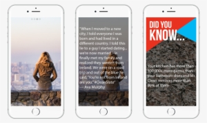 Snapchat Mrclean-05 - Stonemark Granite 3 In. Granite Countertop Sample #2381318