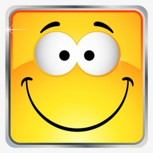 Rolling Eyes Emoji Icons - Smiley Face Emo #2381381