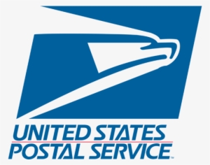 31 Dec - Us Postal Service #2381414