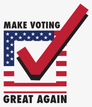 Click To Enlarge News2-e83848be807c4fce - Make Voting Great Again #2381433