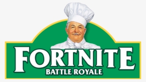 Look Mr Krabs Clean Floors - Cowboy Puns #2381435