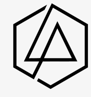 Linkin Park Logo Png Transparent Linkin Park Logo Png Image Free Download Pngkey