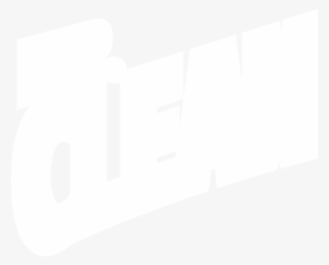 Mr Clean Logo Black And White - Twitter White Icon Png #2381561 Mr Clean Logo Black And White - Twitter White Icon Png #2381561