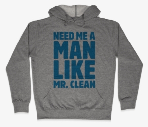 Cute Chicken Nuggets Hoodie #2381606