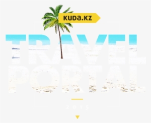 Kuda - Poster #2381607 Kuda - Poster #2381607