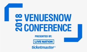 Logo - Ticketmaster #2381634