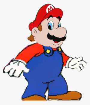 Hotel Mario Png - Hotel Mario Mario Png #2381657