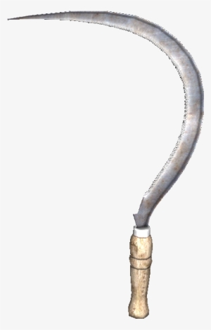 Sickle - Marking Tools #2381688