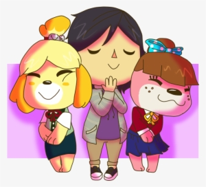 “ ♥ Drawing Request For @archiesonicbrony ♥ ” - Drawing #2381754