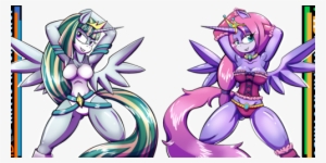 Commission Mr Clean - Nikon Af-s Dx Nikkor 35mm F/1.8g #2381808