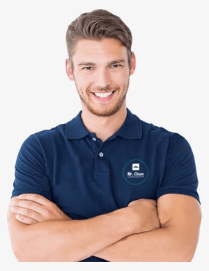 Узнать Стоимость Химчистки - Arms Crossed #2381853