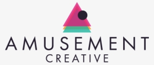 Amusement Creative - Graphic Design #2381911