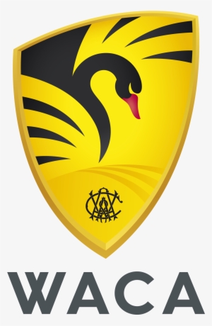 2018 Waca Western Australia Cricket Association - Western Australian Cricket Association #2381987