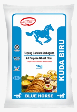 Kuda Biru 1kg - Fédération Française Du Bâtiment #2381988 Kuda Biru 1kg - Fédération Française Du Bâtiment #2381988