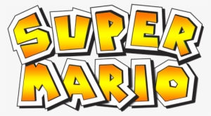 Super Mario Bros - Wii #2382047