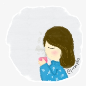 Girl #2382096