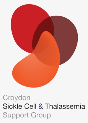 Graphic Design #2382152