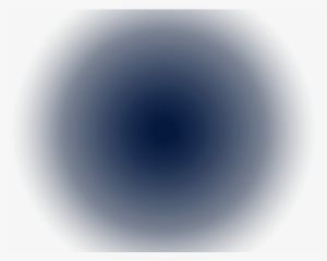 Mario Pires Is A 22-year Veteran Of The Cruise Industry - Circle #2382168