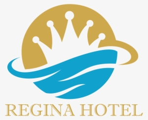 Richmonde Hotel Iloilo Logo #2382173