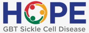 Gbt Hope Sickle Cell Disease Clinical Research Program - Voices Of Hope Lexington #2382194