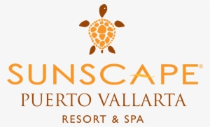 Logo - Sunscape Puerto Plata Logo #2382230