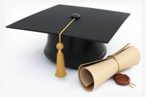 Related Wallpapers - Law Of Attraction Training School #2382235