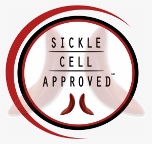 Home - Mobile Phone #2382312