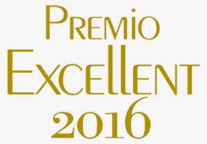 Milan, February 12th 2016 Hotel Principe Di Savoia - Award #2382332