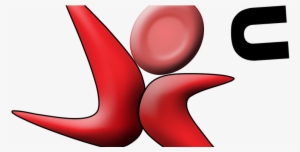 The Sickle Cell Unit Is A Research Institution - Research #2382355