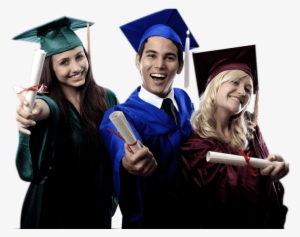 Imagens De Formaturas Em Png #2382356