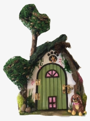 Organization - - Cottage #2382358