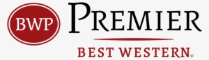 Bw Premier Logo #2382384