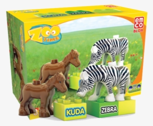 Animal Figure #2382385