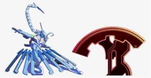 Bbcp Nu Sicklestormluna - Portable Network Graphics #2382387