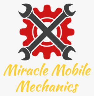 To Help Fight Sickle Cell Diseases On World Sickle - Crest #2382433