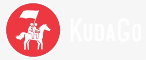 Partners - Kudago #2382455