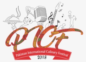 Cothm And Topaz Group Of Companies In Collaboration - Illustration #2382477