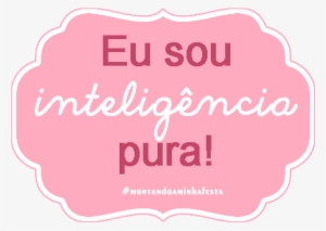 Plaquinhas Divertidas Para Formatura - Party #2382535