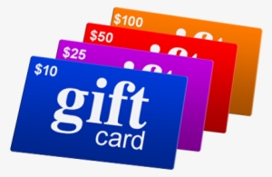 Gift Card - Boe Marine & Rv Gift Card #2382538