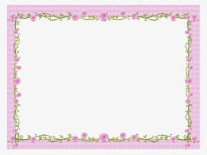 Postado Por Bruna Costacaputo Às - Free Pink Borders For Word #2382637 Postado Por Bruna Costacaputo Às - Free Pink Borders For Word #2382637