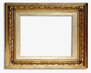 19 Century Picture Frames #2382639