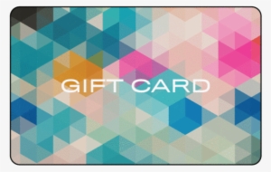 Mindbody Gift Cards - Theatre In Education In Britain: Origins, Development #2382677