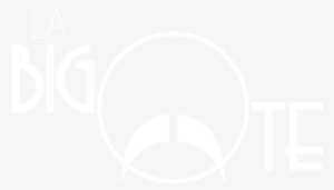 La Bigote - Los Angeles #2382679