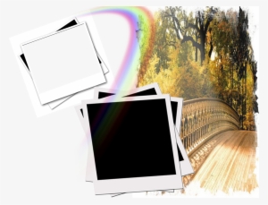 Molduras Para Fotos - Picture Frame #2382696