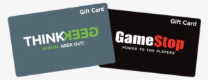 Did You Know Virtual Gift Cards - Kinguin Gamestop Us Gift Card #2382697