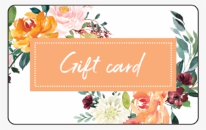 Mindbody Gift Cards - Sind Sie Meine Brautjungfern-karte Der Karte #2382698