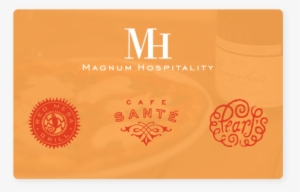 Gift Cards - Beauty And Care #2382719 Gift Cards - Beauty And Care #2382719