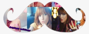 Bella Thorne Png Image - Portable Network Graphics #2382742