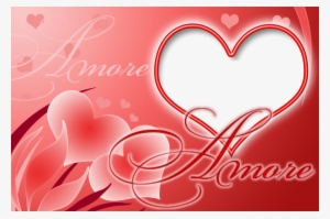 Imagens Molduras Para Casamento, Todas Em Png Em Alta - Wedding Photo Frames #2382743