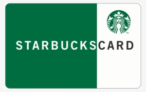 Other Cards Gameflip - Starbucks New Logo 2011 #2382775